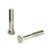43263 BOLT [PKG of 2]