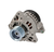 84141452 ALTERNATOR