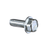2854000 SCREW, SELF-TAP [PKG of 2]