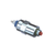 83981012 VALVE, SOLENOID