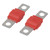 84174070 FUSE [PKG of 4]