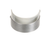 8094961 Reliance Standard Connecting Rod Bearing Kit
