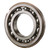 5182640 BEARING, BALL