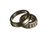 5138727 TAPERED BEARING