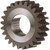 5145497 GEAR, PLANETARY