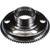 5151440 GEAR