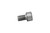 14301824 HEX SOCKET SCREW [PKG of 5]