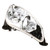 84156845 HEADLAMP