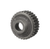 5198672 HUB