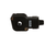 87605245 POTENTIOMETER