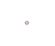 14456881 O-RING [PKG of 5]