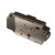 84230181 VALVE SLICE