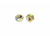 16101524 NUT [PKG of 10]