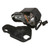 47508381 WIPER MOTOR