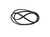 84275610 WEATHERSTRIP