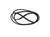 84275610 WEATHERSTRIP
