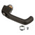 82029168 HANDLE