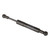 87374182 GAS STRUT