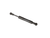87374182 GAS STRUT