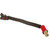 87000227 SWITCH, A/C HIGH PRE