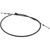 84151594 CABLE
