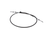 84151594 CABLE
