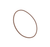 14466981 O-RING