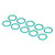 9827058 O-RING [PKG of 10]