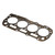 SBA111147741 GASKET, CYLINDER HEA