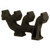 SBA135617240 MANIFOLD, EXHAUST
