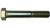 331175 BOLT [PKG of 5]