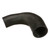 SBA135596570 ELBOW
