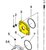 SBA320190650 HOLDER