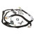 SBA385071340 KIT, SERVICE