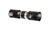 PS20M00005S021 BLOWER