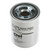 84257511 FILTER, HYDRAULIC OI
