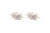 87329736 FILTER, FUEL [PKG of 2]