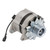 87311822 ALTERNATOR