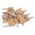 10395890 FUSE [PKG of 10]