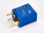 7525171 RELAY