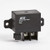 86619908 RELAY