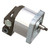 5180275 PUMP, HYDRAULIC