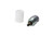 99478153 ELECTROMAGNET