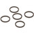 4895297 SEAL [PKG of 5]