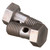 2830360 BOLT, BANJO [PKG of 2]