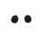87840178 PLUG [PKG of 2]