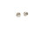 500322677 NUT, LOCK [PKG of 5]