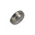 4895089 PLUG, EXPANSION [PKG of 10]