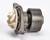 4892175 PUMP, WATER