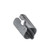 10124774 CLIP [PKG of 10]